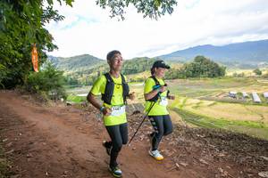 BIB: , 462, 1461
                            <button type="button" onclick="openModal(15999288)" class="btn btn-primary btn-sm float-right btn-popup" data-toggle="modal" data-target=".modal-high-quality">
                        <i class="fas fa-shopping-cart"></i> Add to Cart
                    </button>
                                            <button type="button" onclick="isThisMe(15999288, true)" class="btn btn-success btn-sm float-right btn-popup btn-isme hidden" data-toggle="tooltip" data-placement="bottom" title="นี่คือรูปของคุณใช่ไหม คลิกที่นี่เพื่อเอาเข้าอัลบั้ม">
                        <i class="fas fa-plus"></i> Add to album
                    </button>
                    <button type="button" onclick="isThisMe(15999288, false)" class="btn btn-warning btn-sm float-right btn-popup btn-isnotme hidden">
                        <i class="fas fa-ban"></i> Remove from album
                    </button>